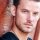 Evan Williams