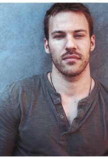 Una foto di Falk Hentschel