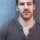Falk Hentschel