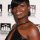 Fantasia Barrino