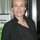 Frederique Van Der Wal