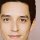 Gabriel Luna