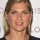 Gabrielle Reece