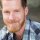 Garrett Hughes
