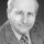 George Fosgate