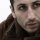 George Georgiou