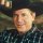George Strait