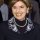 Gloria Allred