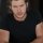 Greyston Holt