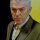 Hans Dagelet