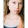 Hayley Holmes