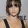 Heather Lind