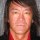 Henry Lee