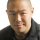 Hoon Lee