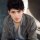 Ian Nelson