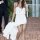 Jacqueline MacInnes Wood
