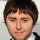 James Buckley