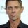 Jamie Harris