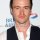 Jamie Thomas King