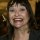 Jan Hooks