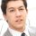 Jared Kusnitz