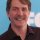 Jeff Foxworthy