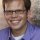 Jeff Hiller