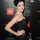Jen Lilley