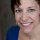 Jennifer Estlin