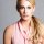 Jennifer Sipes