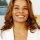 Jenny Lumet