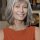Jeri Lea Ray
