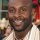 Jerry Rice