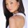 Jessica Lee