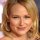 Jewel Kilcher