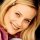 Jilana Stewart