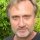Jim McLarty