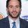Jimmie Johnson