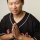 Jimmy Tsai