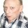 Jimmy Vee