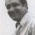 John Garwood