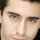 John Lloyd Young