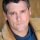 Jon Eric Preston