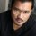 Jon Jon Briones