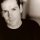 Jonathan Crombie