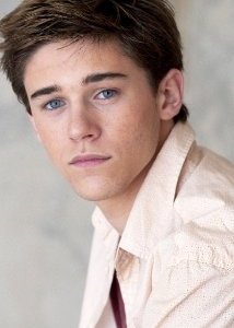Una foto di Josh Green