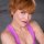 Joy Rinaldi