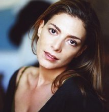 Una foto di Judith El Zein