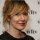 Julia Davis