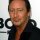 Julian Lennon